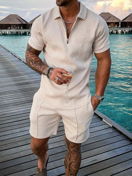 fashion men