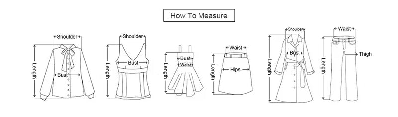 ZANZEA Women Denim Shirt Dress 2025 Summer Fashion Short Sleeve Sundress Solid Pockets Robe Casual Turn Down Collar Mini Dresses