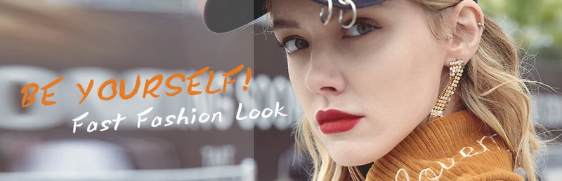 ZANZEA Women Denim Shirt Dress 2025 Summer Fashion Short Sleeve Sundress Solid Pockets Robe Casual Turn Down Collar Mini Dresses