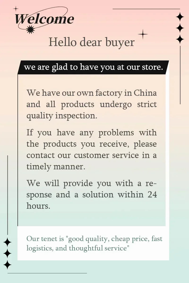 TSDFC 2025 Lady Spring Vacation Beach Robes Elegant Solid V Neck Women Knit Sling Maxi Dress Fashion Sleeveless Backless Dress