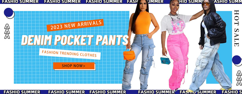 Bandage Velvet V Neck Dress Lady Party Bodycon Evening Dresses Women Elegant Luxury Maxi Long Hollow Out Prom Red Black Dresses