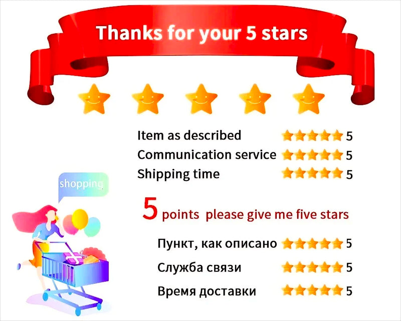 2025 Fashion new Men's sports shorts Short sleeve T-shirt style casual shorts set Retro cool breathable and two piece set