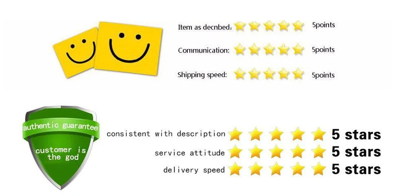 Funny 3D Polka Dot Print Men's Short Sleeve Sets Fashion Zip Polo Shirt Shorts 2 Piece Outfit Summer Street Clothing Casual Suit