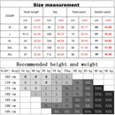 Men's Multi Pocket Shorts Fitness Shorts Casual Beach Sports Lined Skinny Shorts Everyday Style Mesh Camouflage Running Shorts