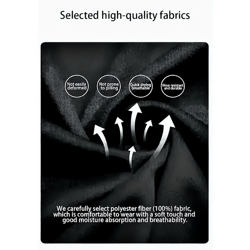 2025 Fashion new Men's sports shorts Short sleeve T-shirt style casual shorts set Retro cool breathable and two piece set