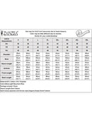 ZANZEA Women Denim Shirt Dress 2025 Summer Fashion Short Sleeve Sundress Solid Pockets Robe Casual Turn Down Collar Mini Dresses