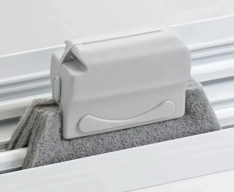 Multi-functional Electric Cleaning Brush for Kitchen and Bathroom - Wireless Handheld Power Scrubber for Dishes, Pots, and Pans