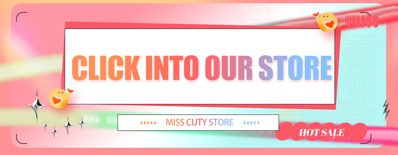 Bandage Velvet V Neck Dress Lady Party Bodycon Evening Dresses Women Elegant Luxury Maxi Long Hollow Out Prom Red Black Dresses