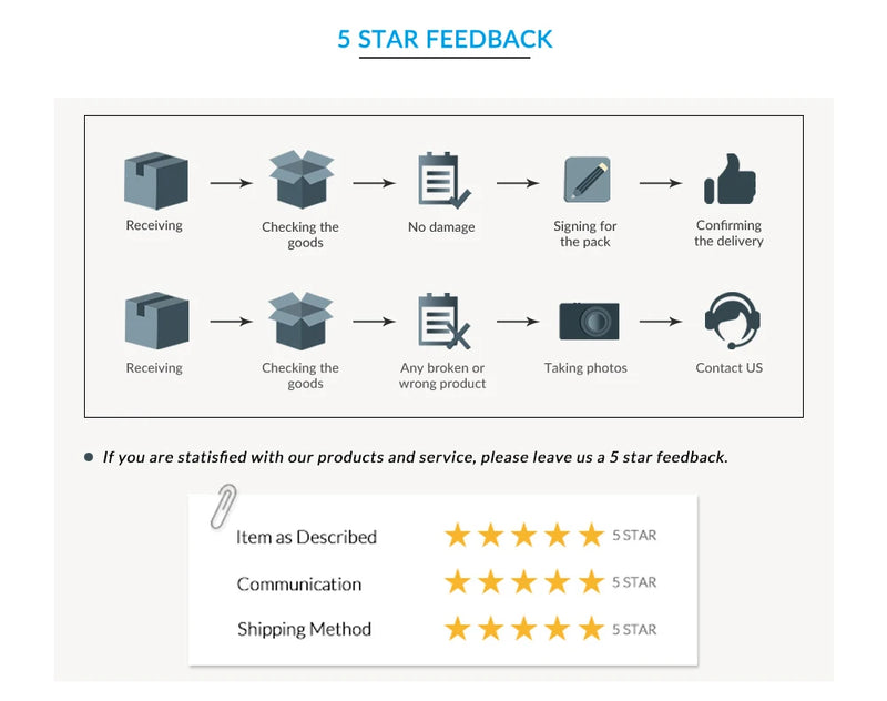 Wireless Lapel Microphone USB-C/iOS Interface Lavalier Mic Noise Cancel 164ft Range for Android/iPhone/Camera/PC/Laptop