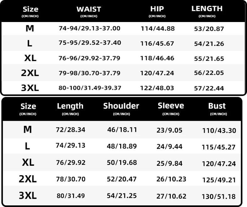 Funny 3D Polka Dot Print Men's Short Sleeve Sets Fashion Zip Polo Shirt Shorts 2 Piece Outfit Summer Street Clothing Casual Suit