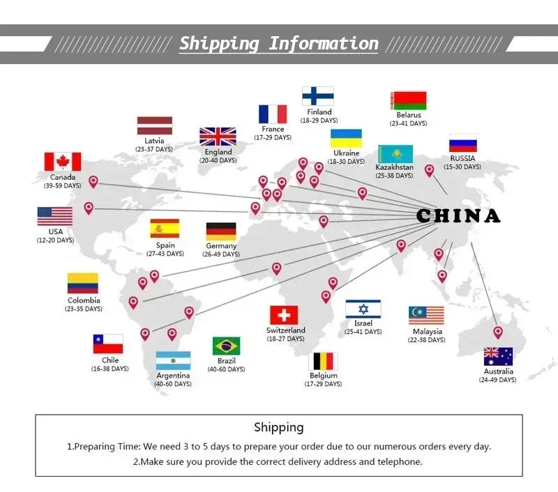 TSDFC 2025 Lady Spring Vacation Beach Robes Elegant Solid V Neck Women Knit Sling Maxi Dress Fashion Sleeveless Backless Dress