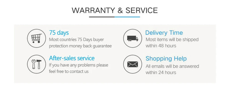 Wireless Lapel Microphone USB-C/iOS Interface Lavalier Mic Noise Cancel 164ft Range for Android/iPhone/Camera/PC/Laptop