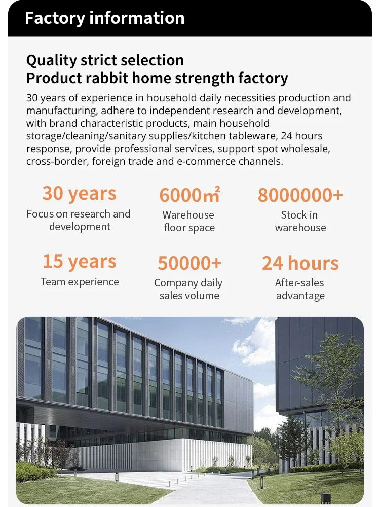 Kitchen Fruit Food Lunch Box With For Easy Carrying Outdoor Camping Picnic Food Microwave Safe And Convenient Heating Lunch Box