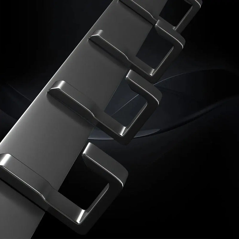 Storage Hooks Over The Door 6 Hooks Clothes Coat Hat Towel Hanger Home Organizer Rack Bathroom Kitchen Accessories Holder